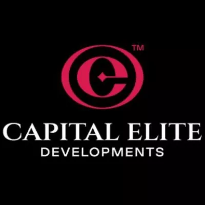developer